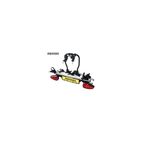 MENABO 73000000 Extension for One Bike Altair