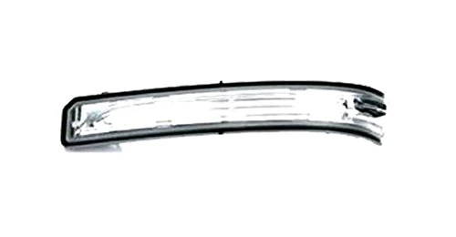 Equal Quality FL0573 LED Direction Indicator on Right View Mirror