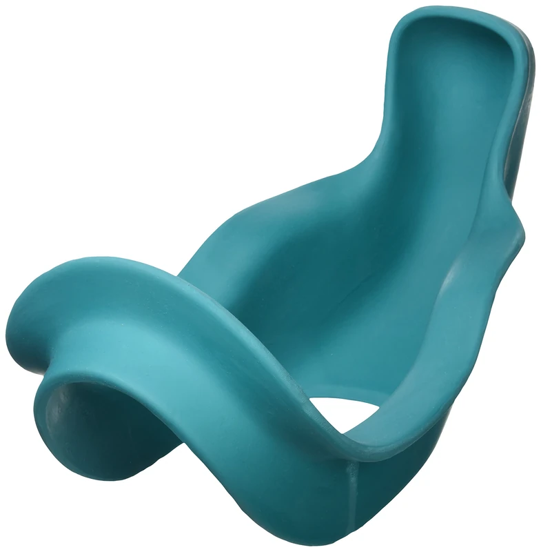 Performance Health Patterson Splash Guard Carrie Tumble Low Form S2 - Image 1