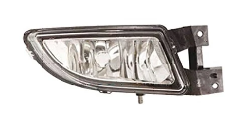 Equal Quality PF0417D Fog Lamp Right Hand