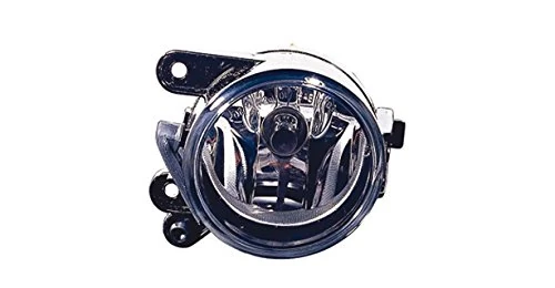Equal Quality pf0517d Headlight Right Fog Lamp - Image 1