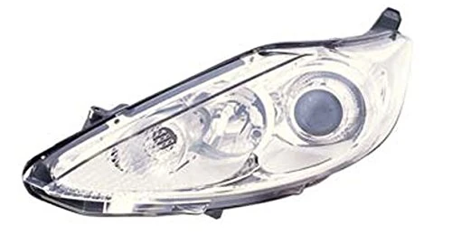 Equal Quality PP1112S Lamp Left Hand - Image 1