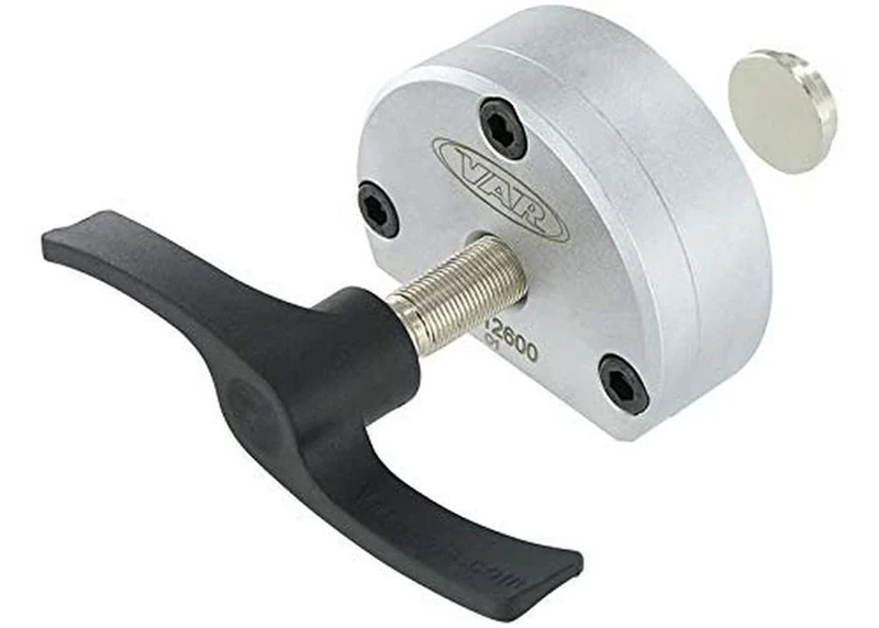 Campagnolo Power-Torque Crank Extractor Tool - Image 1