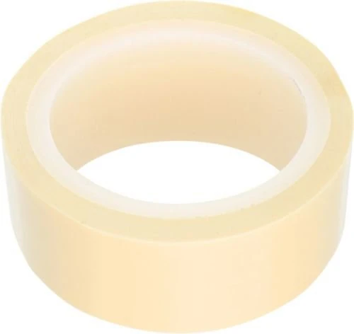 VAR VARP4390025 Bike Accessory Cinta Tubeless 33M - 25mm for Cyclists, Built for Smooth Riding and Bike upkeep, 25mm