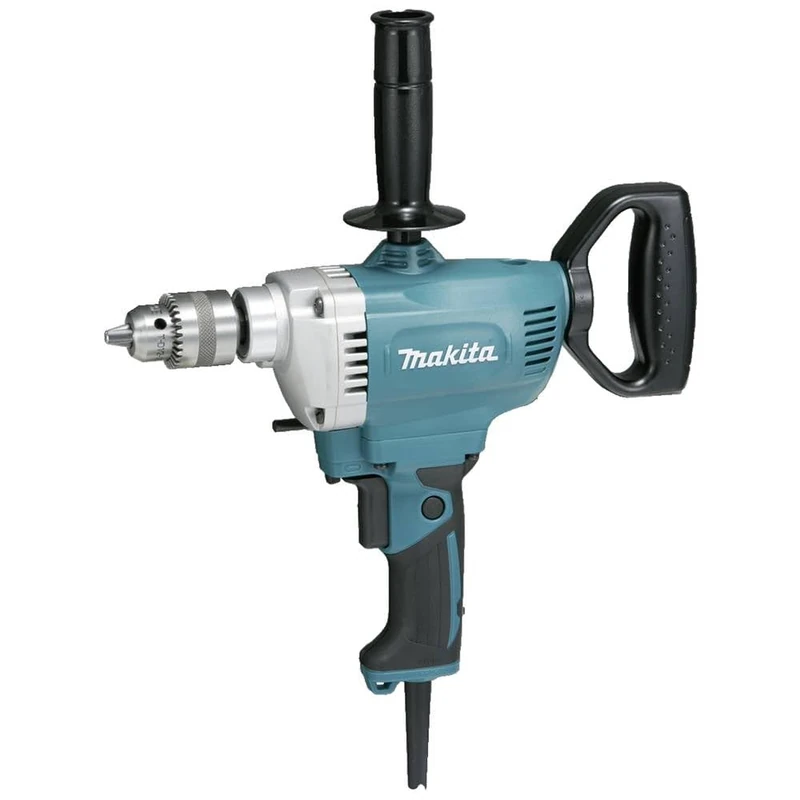 Makita Bohrmaschine 750 W, DS4012J - Image 1