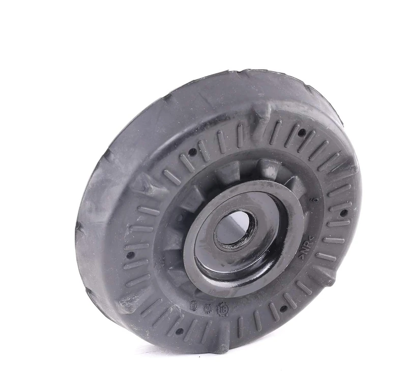Bilstein 12-251384 Shock Absorber - Image 1
