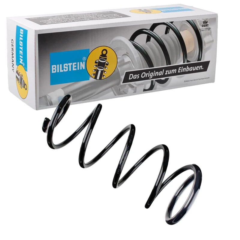 Bilstein 36 – 217564 Coil Spring