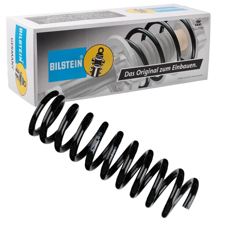Bilstein 36 – 226931 Coil Spring