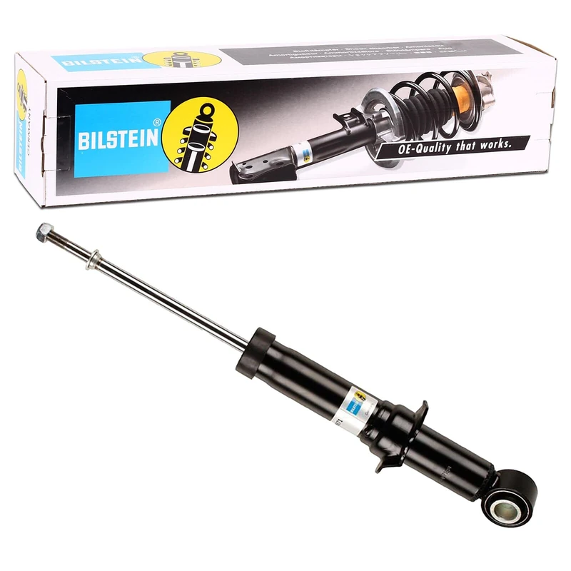Bilstein 19 – 196671 Shock Absorber