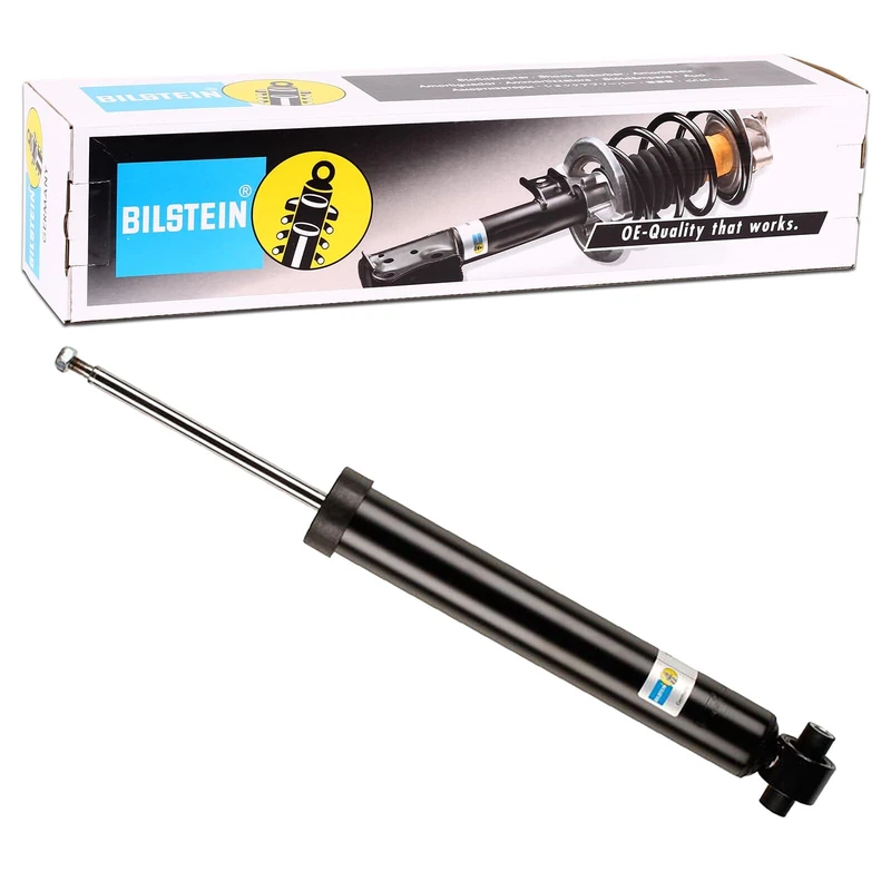 Bilstein 19–220079 Shock Absorber