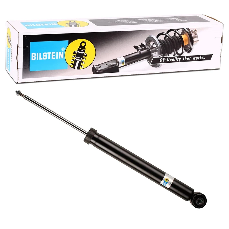 Bilstein 19-230559 B4 Shock Absorbers