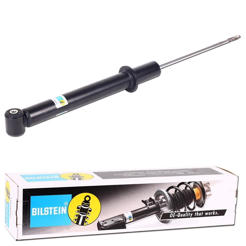 Bilstein 19-230542 Shock Absorber