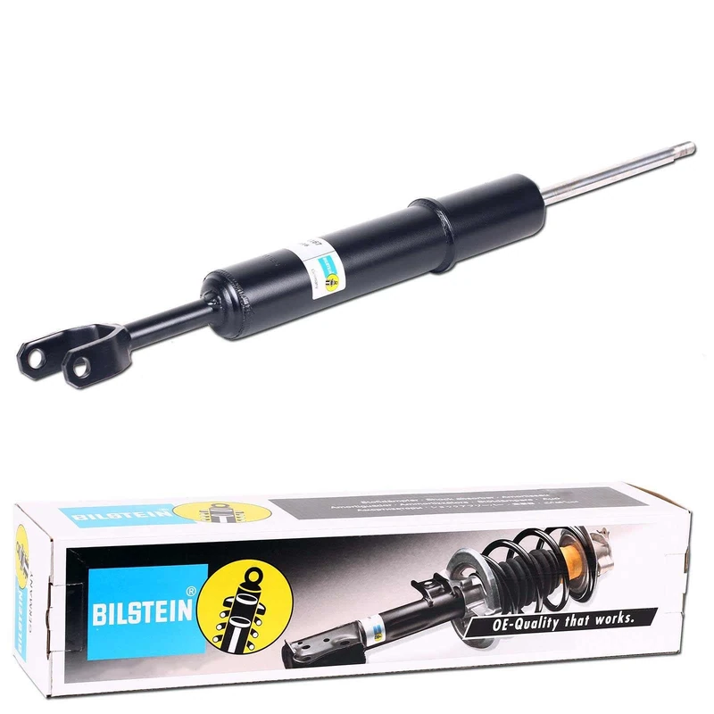 Bilstein 22 220554 Spring Bearing Damper
