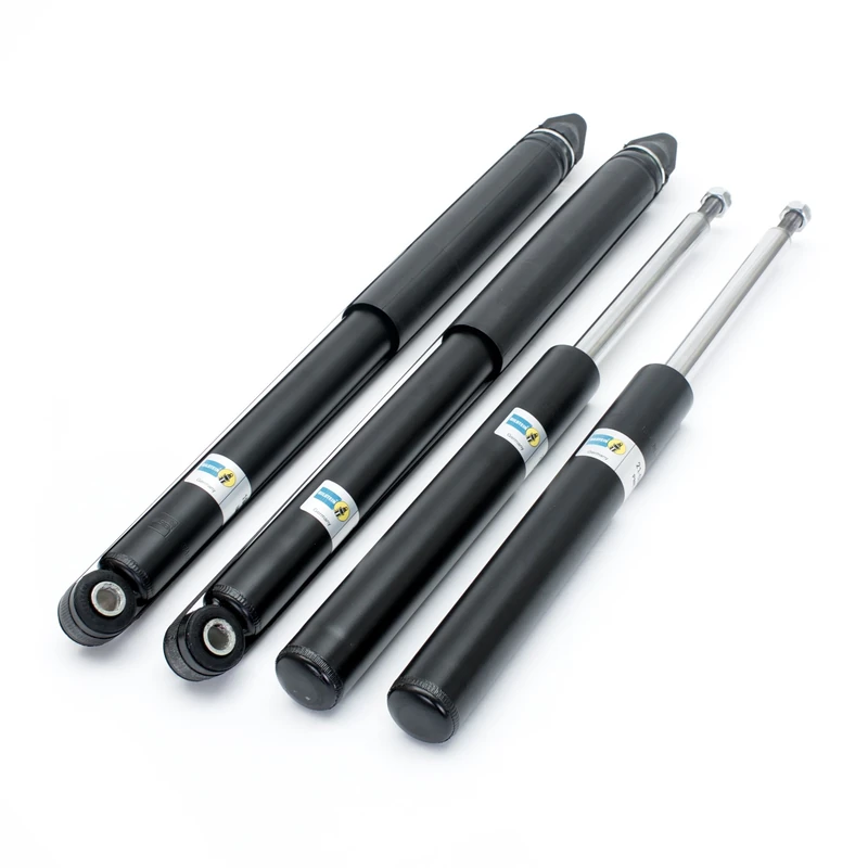Bilstein 22 – 229380 Suspension Strut