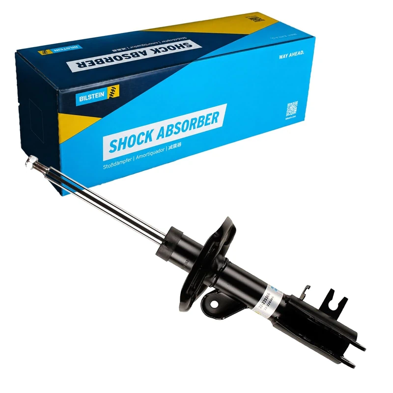 Bilstein 22 – 229366 Suspension Strut