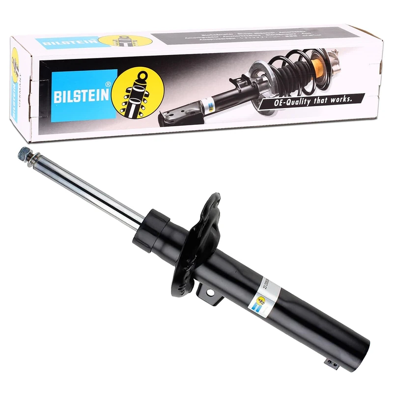 Bilstein 22-230539 Shock Absorber B4