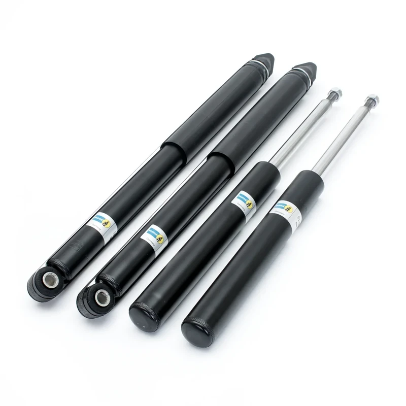 Bilstein 22-238818 Shock Absorber