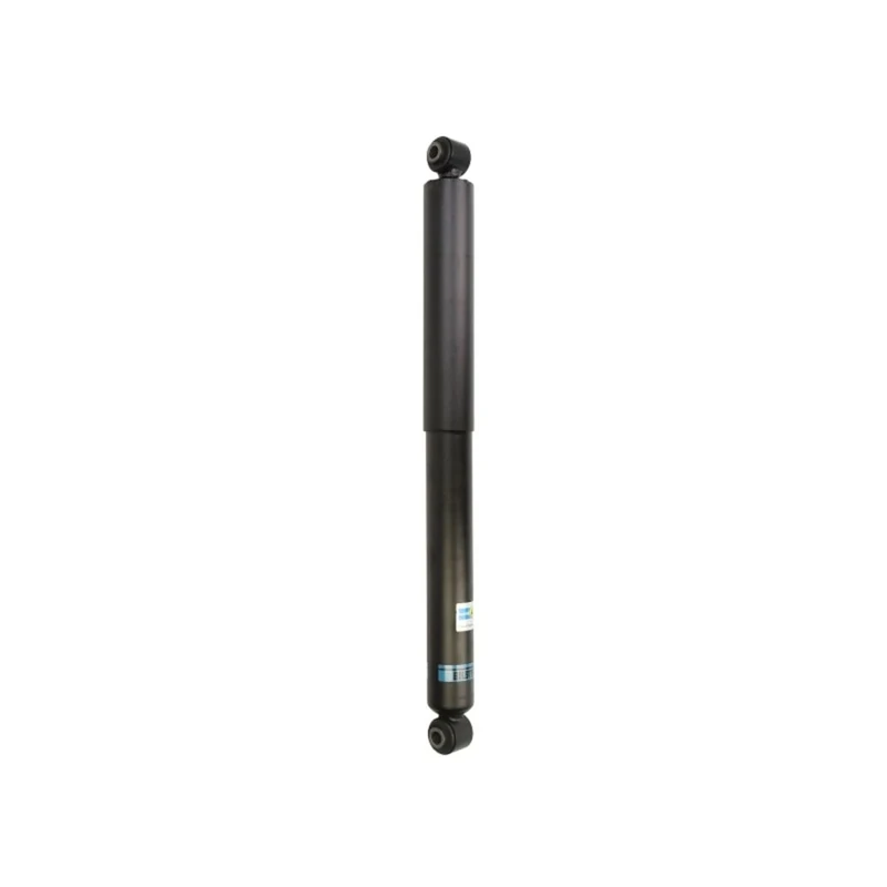 Bilstein 24 223980 Stoãÿdã ¤ mpfer