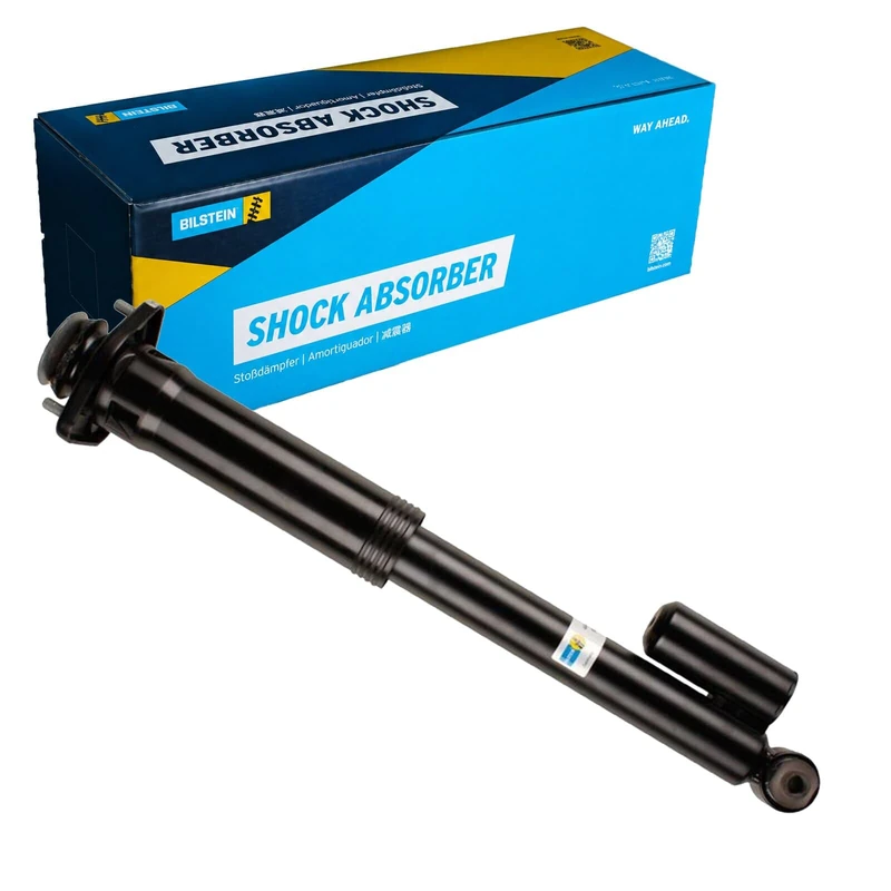 Bilstein 44-139872 Shock Absorber B4