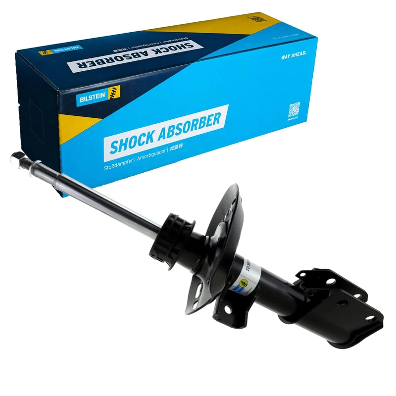Bilstein 22–197665 Suspension Strut