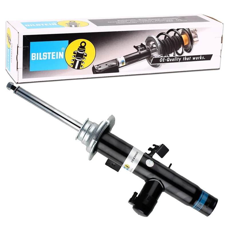 Bilstein 23 – 238923 Suspension Strut