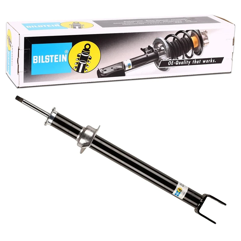 Bilstein 26 220024 Spring Wear DÃ ¤ mpfer