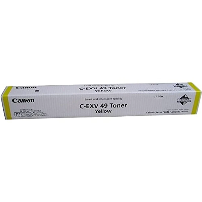 Canon 8527B002 Ink Cartridge