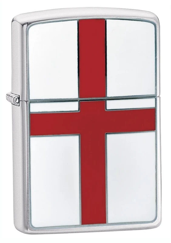 Zippo 12-Hour Refillable Hand Warmer - Flameless Heat & Odorless - For Cold Weather - Lighter Fuel Rechargeable - Durable Metal Build - High Polish Chrome - Image 1