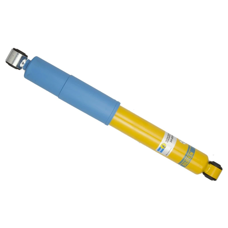 Bilstein 24-223911 Shock Absorber B6