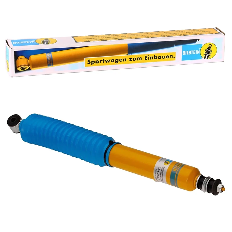 Bilstein 24 599962 Shock Absorbers