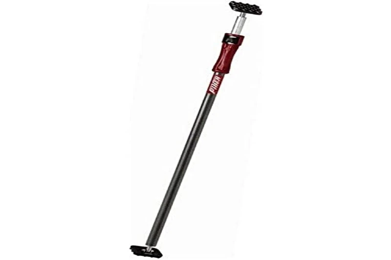 Piher Load-Bearing Rods, 34004