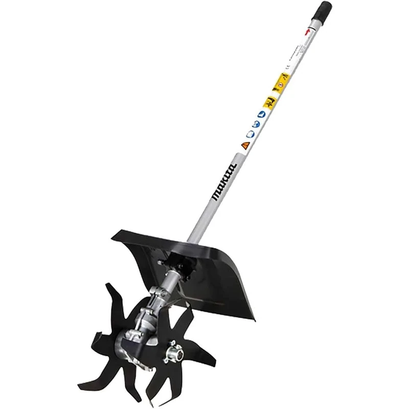 Makita 195711-1 4-Stroke Split Shaft Attachment