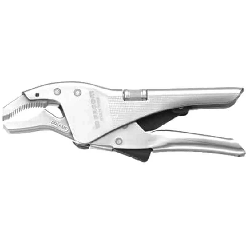 Facom 501AMP Quick Release Locking Plier 250mm Mono-Position