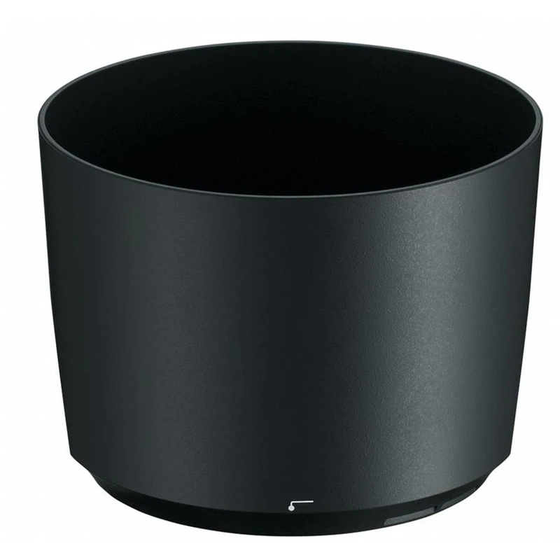 Nikon HB-71 Bayonet Hood