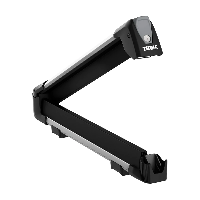 Thule Snowpack L (for 6 pair of skis)