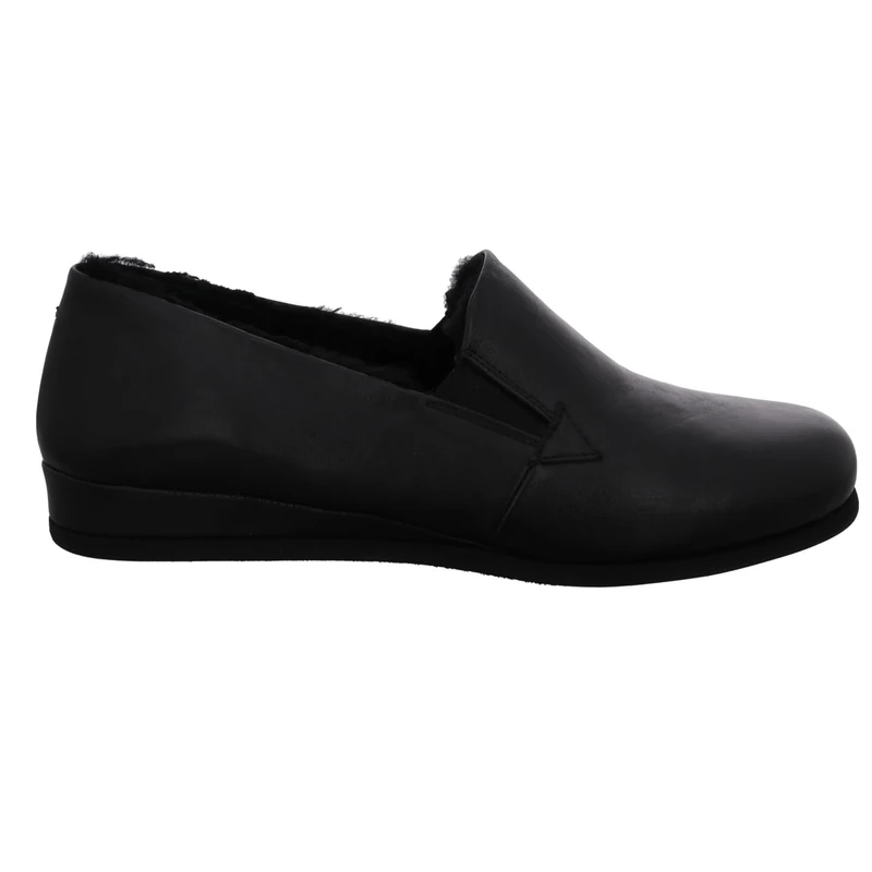 Rohde Viborg Men's Flat Slippers