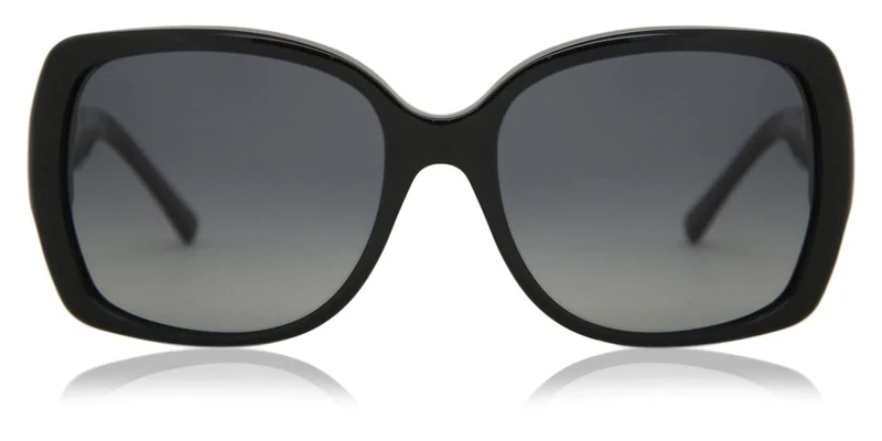 Burberry S7268625, Women Sunglasses, Multicolour, Talla única - S7268625