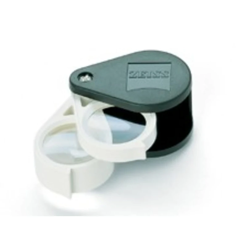 ZEISS AR, 30 dioptres - Image 1