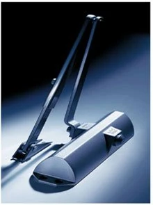 dorma-Ferme Door TS68 66470111 2-4% 2FR BCO S. 9016