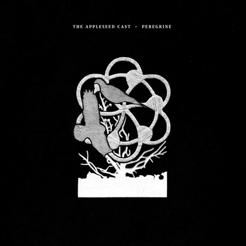Peregrine [VINYL]