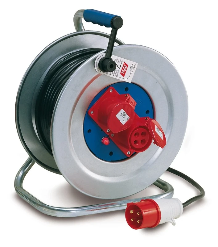 Tayg - Extendable 40 m. 4x1'5