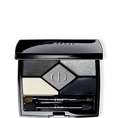 Dior 5 Couleurs Designer 008-Smoky 5.7 G - Image 1
