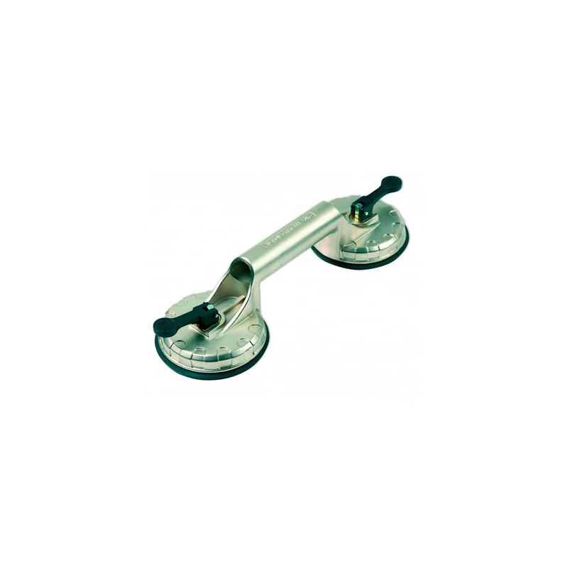 PIHER 30027 – Suction Cup Aluminium 2