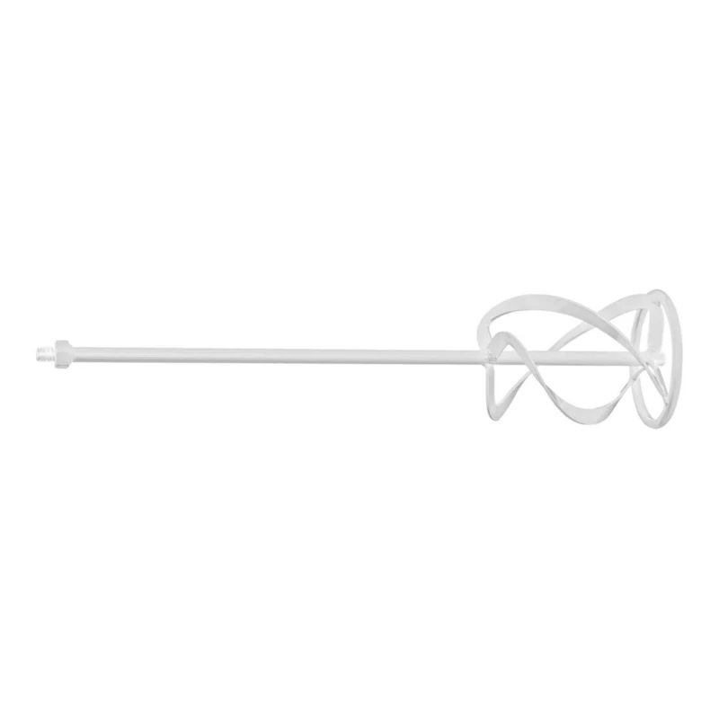Varilla agitadora RS-R3-140 (626735000) - Image 1