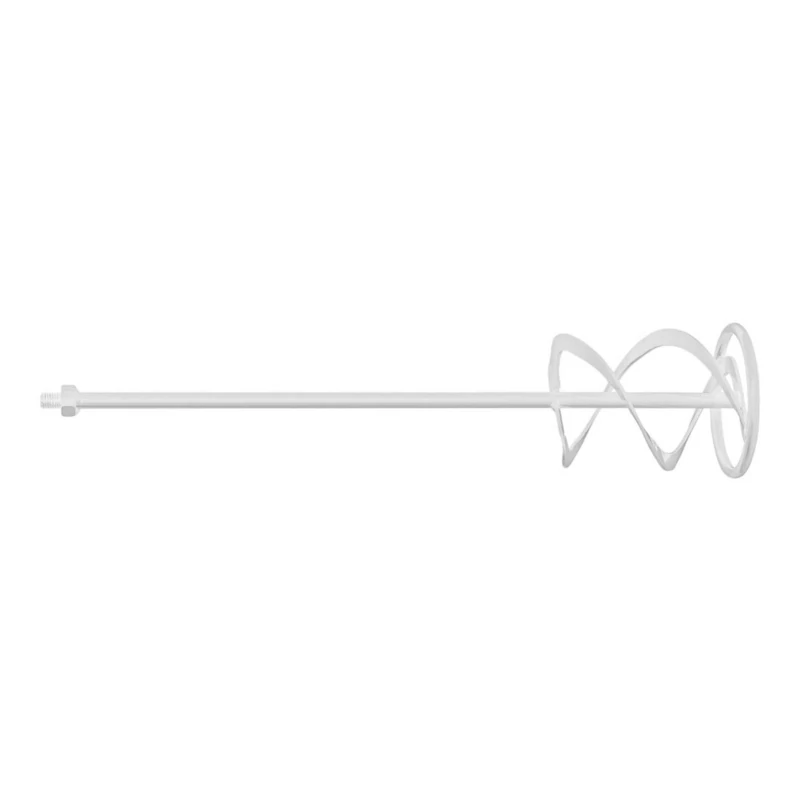 Varilla agitadora RS-R2-120 (626738000) - Image 1