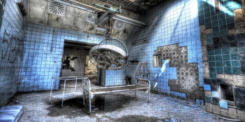 Pro-Art-Bilderpalette Art Print, Multicoloured