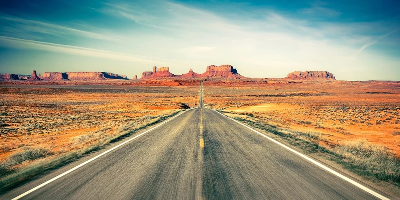 Pro-Art-Bilderpalette Art Print, Multicoloured