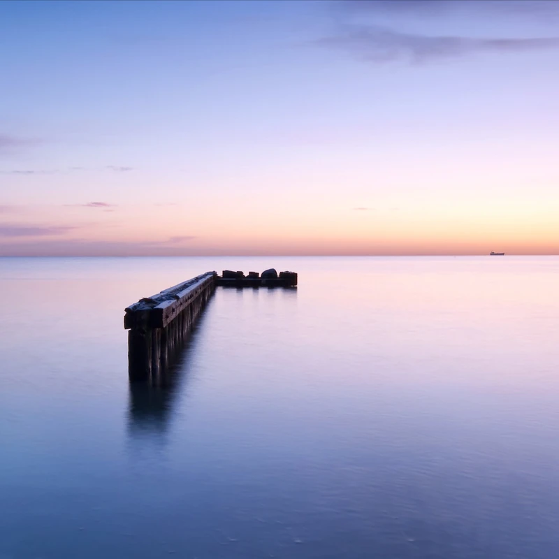 Pro-Art-Bilderpalette Art Print, Multicoloured