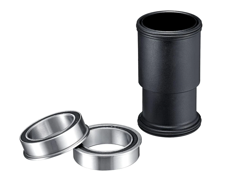 E13 bb20.p-bb92 Housing Bottom Bracket - Image 1