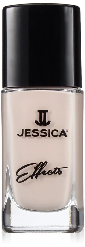 JESSICA Limited Edition Effects, Concrete Jungle 12 ml